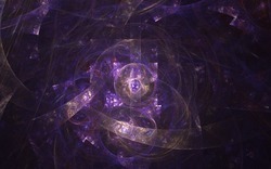 2015 07 17 Inexplicable 049-black.jpg